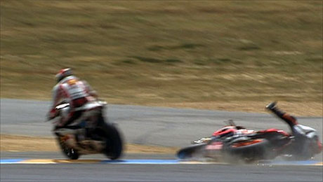 marco simoncelli death