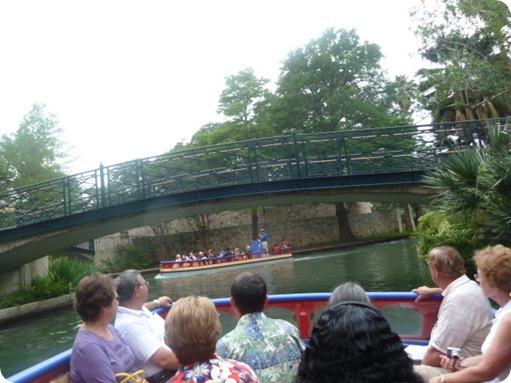 RiverWalk 012