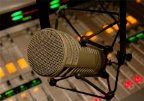 Mais de 60 cidades da PB devem receber novas rádios FMs até 2013, paraibano ainda pode solicitar o sinal; Confira a lista