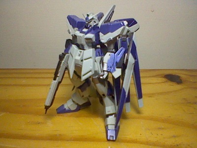 HNI_0016