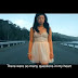Friendly Advice-New Nepali Short Film with English Sub Titles