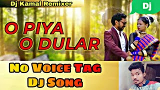 O Piya O Dulor No Voice Tag Dj Songwebsite seo tutorial 