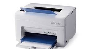 تحميل تعريف طابعة xerox phaser 6000