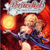 Download Game Brandish The Dark Revenant [English Patched]