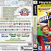 Winning Eleven 10 Mundial de Clubes 2006 Brazukas V4.0 PS2 Download
