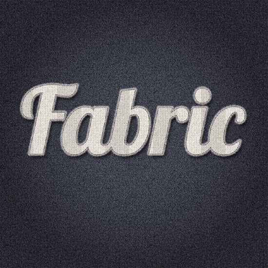 http://wegraphics.net/blog/tutorials/create-an-easy-stitched-fabric-type-style-in-photoshop/