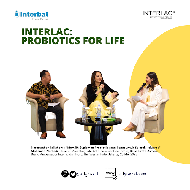 interlac suplemen probiotik kesehatan keluarga