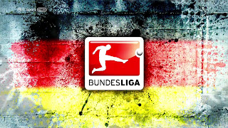 Daftar Top Skor Liga Jerman 2022-2023
