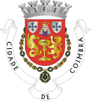 Coimbra