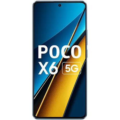 Poco Mobile Prices: Finding Your Perfect Match