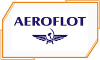  aeroflot