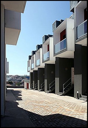 projeto_yurivital_boxhouse_f_006