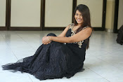 Kavya Kumar stills at Hrudaya Kaleyam Platinum Disk-thumbnail-10