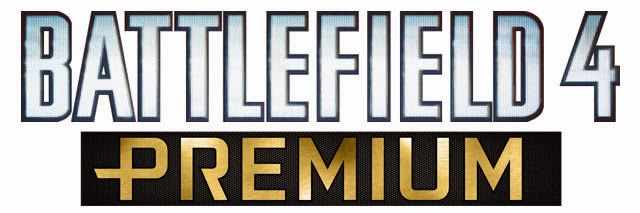 Free Battlefield 4 Premium Key Cheap How-To Guide