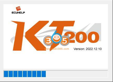 kt200 software 2022.12.10 1