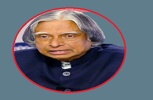 एपीजे अब्दुल कलाम पर 10 वाक्य 10 lines on apj abdul kalam in hindi