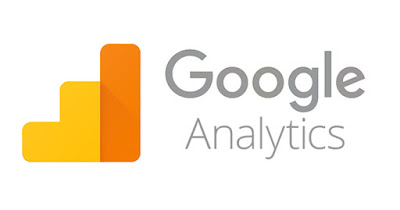 Cara Menambahkan Website Baru di Akun Google Analytics