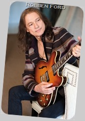 Robben Ford (2013) 020