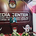 1 Periode Dewan Provinsi, 2024 Desrio Putra Maju Calon DPD RI