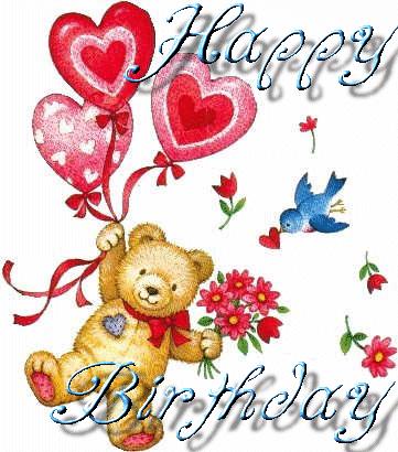 happy birthday quotes and sayings. irthday quotes, sayings