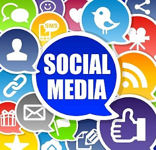 List of Social Bookmarking Sites 2016 (Updated)