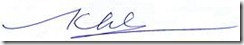 clip_image002