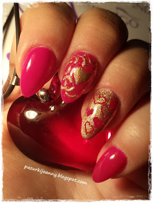 http://pazurkijoanny.blogspot.com/p/walentynkowy-manicure.html