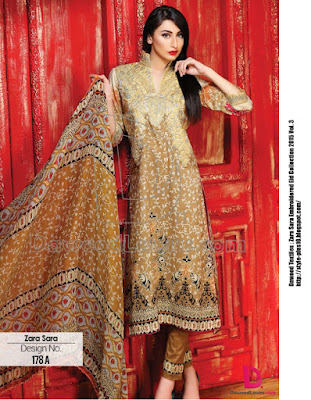 design-178-a-dawood-lawn-eid-collection-2015-zara-sara-vol-3