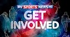 Sky Sports - Latest Sports News, Football, Cricket, Hockey, tennis  | Watch Live Sports News Update