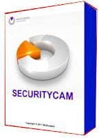 sg SecurityCam v1.3.0.5 Incl Keymaker br