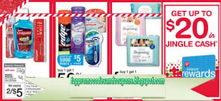 Free Printable Walgreens Coupons