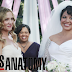 [Review] Grey’s Anatomy - 7.20 "White Wedding"