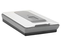 ØªØ­Ù…ÙŠÙ„ ØªØ¹Ø±ÙŠÙ Ø·Ø§Ø¨Ø¹Ø© Hp Laserjet P1102 Ù„ÙˆÙŠÙ†Ø¯ÙˆØ² 10 8 7 Ùˆ Ù…Ø§Ùƒ ØªØ­Ù…ÙŠÙ„ ØªØ¹Ø±ÙŠÙØ§Øª Ø§Ù„Ø·Ø§Ø¨Ø¹Ø§Øª