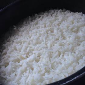 Riz, comment faire cuire le riz, cuisson parfaite de riz, cuisson de riz, comment cuire la riz, technique cuisson riz, amidon, laver le riz, pourquoi laver le riz, comment enlever l amidon du riz, extensions de cils, glace à la banane, banane, conseils beaute, cuisine, conseils produits, recette cusine, recette simples, bon plans