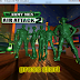 Army Men: Air Attack 2 ISO PSX Highly Compressed