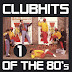 CLUBHITS OF THE 80's ( CALIDAD 320 kbps )