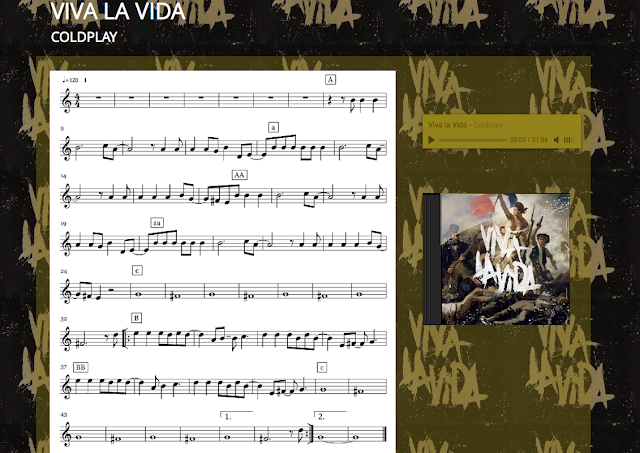 http://musicaade.wix.com/vivalavida