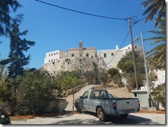 DSCN2827