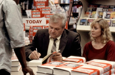 Best Seller 1987 Brian Dennehy Image 1