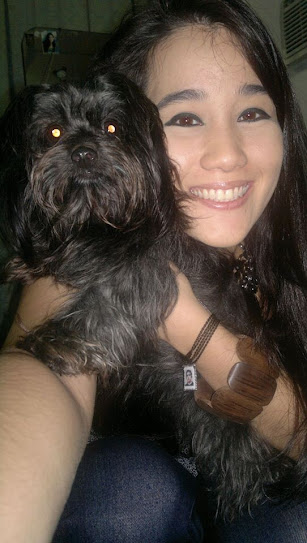 my Baby