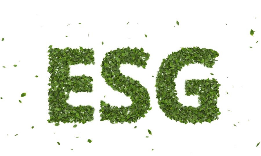 Leading Alternative Investments Management Solution 'Minerva' Adds ESG Investment Capabilities External Inbox