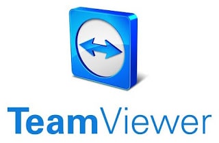 برنامج TeamViewer