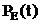 clip_image082