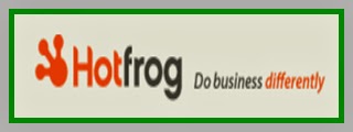 hotfrog