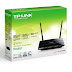 TP-Link TL-WDR3500 Driver Download For Windows, Linux and Mac