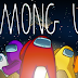 Get Among Us PC Free Latest | All Skins, Pets, Hats Free | Always Latest
