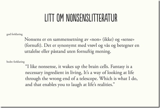 Trollkrittet_nonsens_gunvor