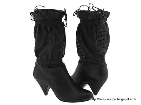 Lacci scarpe:scarpe-76418647