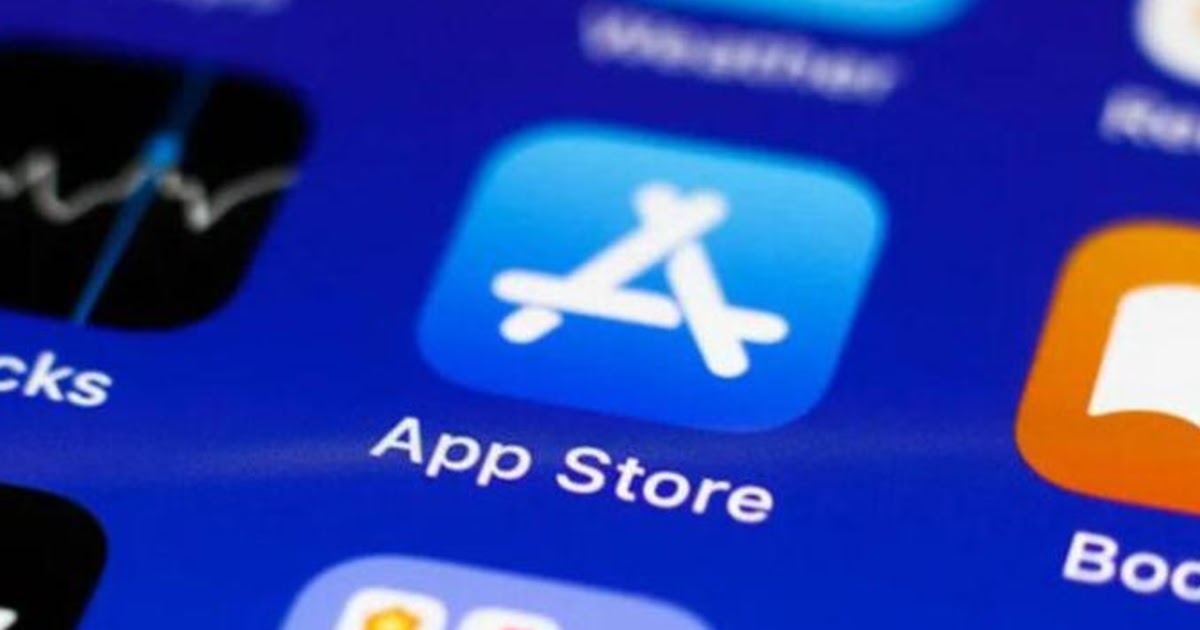 bu apple kimliği henüz app store ile kullanılmadı