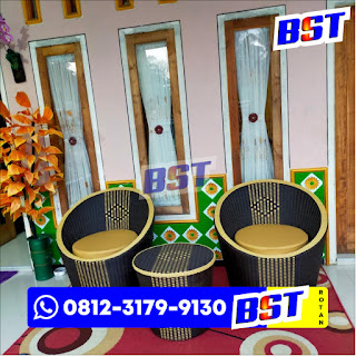 Jual Kursi Rotan Sintetis Murah Di Jakarta, Kursi Rotan Sintetis Di Yogyakarta, Grosir Kursi Rotan Sintetis, Kursi Rotan Sintetis Harga, Harga Kursi Rotan Sintetis Bandung, Harga Kursi Rotan Sintetis Di Bali, Harga Kursi Rotan Sintetis Surabaya, Harga Meja Kursi Rotan Sintetis, Jual Meja Kursi Rotan Sintetik, Harga Kursi Teras Rotan Sintetis, Jual Kursi Teras Rotan Sintetis, Jual Kursi Teras Rotan Sintetis Jakarta, Kursi Teras Rotan Sintetis Minimalis Harga Kursi Makan Rotan Sintetis, Kursi Rotan Sintetis Jogja, Kursi Rotan Sintetis Yogyakarta, Jual Kursi Rotan Sintetis Jakarta, Kursi Rotan Sintetis, Kursi Rotan Sintetis Murah, Kursi Rotan Sintetis Minimalis, Kursi Rotan Sintetis Surabaya, Pengrajin Kursi Rotan Bandung, Pengrajin Kursi Rotan, Pengrajin Kursi Rotan Di Jakarta, Pengrajin Kursi Rotan Jogja, Pengrajin Kursi Rotan Di Jogja, Katalog Produk Kursi Rotan Sintetis, Jual Kursi Rotan Sintetis Bekasi, Produsen Kursi Rotan Pabrik Kursi Rotan, Kursi Rotan Sintetik, Jual Kursi Rotan Jakarta, Jual Kursi Rotan Di Jakarta, Jual Kursi Rotan Surabaya, Jual Kursi Rotan Sintetik, Jual Kursi Rotan Semarang, Furniture Kursi Rotan, Beli Kursi Rotan Di Bandung, Beli Kursi Rotan Di Jakarta, Jual Kursi Rotan Bandung, Jual Kursi Rotan Di Bandung, Harga Kursi Rotan Bandung, Harga Kursi Rotan Di Bandung, Jual Kursi Rotan Di Bogor, Jual Beli Kursi Rotan Jual Kursi Rotan, Jual Kursi Rotan Sintetis, Jual Kursi Rotan Murah, Jual Kursi Rotan Cirebon, Jual Kursi Rotan Di Semarang, Jual Kursi Rotan Di Surabaya, Harga Kursi Rotan Di Surabaya, Jual Kursi Rotan Murah Surabaya, Jual Kursi Rotan Di Malang, Harga Kursi Rotan Di Malang, Harga Kursi Rotan Malang, Jual Kursi Rotan Malang, Harga Kursi Rotan Di Jakarta, Jual Kursi Rotan Murah Di Jakarta, Jual Kursi Rotan Murah Jakarta, Jual Kursi Rotan Plastik Jakarta Jual Kursi Rotan Lesehan Jakarta, Harga Kursi Rotan Di Bogor, Harga Kursi Rotan Bogor, Jual Kursi Rotan Jogja, Tempat Jual Kursi Rotan Di Jogja, Penjual Kursi Rotan, Penjual Kursi Rotan Di Bandung, Jual Kursi Rotan Bekas, Jual Kursi Rotan Asli, Jual Kursi Rotan Gantung, Jual Kursi Rotan Sintetis Murah, Harga Kursi Rotan Bekas, Jual Kursi Rotan Murah Di Bandung, Jual Kursi Rotan Murah Meriah, Harga Kursi Rotan Murah, Jual Meja Kursi Rotan Sintetis Jual Meja Kursi Rotan, Jual Kursi Rotan Plastik, Tempat Jual Kursi Rotan Plastik, Harga Kursi Teras Rotan Plastik, Harga Kursi Makan Rotan Plastik, Daftar Harga Kursi Rotan Plastik, Harga Kursi Rotan Pasar Minggu, Jual Kursi Rotan Tangerang, Jual Kursi Rotan Di Tangerang, Harga Kursi Rotan Tangerang, Produk Kursi Rotan, Toko Kursi Rotan Di Jakarta, Toko Kursi Rotan, Toko Kursi Rotan Di Palembang, Toko Kursi Rotan Di Medan, Toko Kursi Rotan Di Surabaya  Rotan Anyaman, Kursi Ayun Rotan, Kursi Anyam Rotan, Kursi Rotan Minimalis, Kursi Rotan Murah, Kursi Rotan Modern, Kursi Rotan Murah Jakarta, Kursi Rotan Malang, Kursi Rotan Medan, Kursi Rotan Surabaya  Kursi Rotan Semarang, Kursi Rotan, Kursi Rotan Alami, Kursi Rotan Bulat, Kursi Rotan Bali, Kursi Rotan Bandung, Kursi Rotan Buat Di Motor, Kursi Rotan Buat Motor Matic, Kursi Rotan Bogor, Kursi Rotan Buat Motor, Kursi Rotan Bonceng Anak, Kursi Rotan Bekas, Kursi Rotan Cafe, Kursi Rotan Cirebon, Kursi Rotan Cikarang, Kursi Rotan Cantik Kursi Cafe Rotan Sintetis, Harga Kursi Rotan Cirebon, Kursi Tamu Rotan Cirebon, Kursi Rotan Khas Cirebon, Harga Kursi Rotan Bulat, Kursi Rotan Di Bali, Jual Kursi Rotan Di Bali, Kursi Gantung Rotan Bali, Harga Kursi Rotan Di Bali, Kursi Rotan Di Bandung, Kursi Rotan Murah Bandung, Kursi Rotan Plastik Bandung, Kursi Lesehan Rotan Bandung, Kursi Teras Rotan Bandung, Kursi Rotan Untuk Motor Matic, Jual Kursi Cafe Rotan Harga Kursi Rotan Cirebon , Harga Kursi Rotan Di Cirebon , Kursi Rotan Murah Cirebon, Kursi Rotan Di Medan, Kursi Rotan Di Malang, Kursi Rotan Di Jakarta, Kursi Rotan Di Jogja, Kursi Rotan Di Palembang, Kursi Rotan Di Surabaya, Kursi Rotan Di Semarang, Kursi Rotan Di Yogyakarta, Harga Kursi Rotan Di Medan, Jual Kursi Rotan Di Medan, Harga Kursi Rotan Medan, Jual Kursi Rotan Medan, Kursi Rotan Sintetis Medan Kursi Rotan Minimalis Malang, Kursi Rotan Murah Di Jakarta, Supplier Kursi Rotan Di Jakarta, Kursi Rotan Jakarta, Harga Kursi Rotan Di Jogja, Kursi Rotan Lesehan Jogja, Kursi Rotan Murah Jogja, Jual Kursi Rotan Lesehan Di Jogja, Kursi Rotan Di Yogya, Kursi Rotan Di Yogyakarta , Harga Kursi Rotan Di Palembang, Jual Kursi Rotan Di Palembang, Pusat Kursi Rotan Di Palembang, Kursi Rotan Palembang, Harga Kursi Rotan Palembang, Jual Kursi Rotan Palembang,Toko Kursi Rotan Di Semarang, Kursi Rotan Sintetis Di Surabaya, Kursi Rotan Murah Surabaya, Kursi Rotan Plastik Surabaya, Kursi Goyang Rotan Surabaya, Kursi Rotan Di Balikpapan, Kursi Rotan Balikpapan, Kursi Rotan Baliem, Kursi Rotan Gantung, Kursi Rotan Goyang, Kursi Rotan Gorontalo, Kursi Rotan Gentong, Kursi Gantung Rotan Sintetis, Kursi Goyang Rotan Murah, Kursi Goyang Rotan Anak, Kursi Goyang Rotan Jakarta,Kursi Goyang Rotan Jepara, Harga Kursi Rotan Goyang, Jual Kursi Goyang Rotan, Harga Jual Kursi Goyang Rotan, Kursi Rotan Harga, Kursi Rotan Harga Murah, Kursi Rotan Minimalis Harga, Kursi Rotan Dan Harga, Kursi Rotan Dan Harganya, Kursi Makan Rotan Harga, Harga Kursi Rotan Teras, Harga Kursi Rotan Ruang Tamu, Kursi Rotan Imitasi, Harga Kursi Rotan Imitasi, Industri Kursi Rotan, Kursi Rotan Jogja,Kursi Rotan Jepara, Kursi Rotan Jadul, Kursi Rotan Jakarta Timur, Kursi Rotan Jambi, Kursi Rotan Jual, Kursi Rotan Jember, Kursi Lesehan Rotan Jogja, Kursi Tamu Rotan Jogja, Tempat Jual Kursi Rotan Jogja, Harga Kursi Rotan Jepara, Kursi Rotan Plastik Jakarta, Kursi Rotan Minimalis Jakarta, Harga Kursi Rotan Jakarta, Jual Kursi Teras Rotan Jakarta, Kursi Rotan Kuno, Kursi Rotan Klasik,Kursi Rotan Kemang, Kursi Rotan Kolam Renang, Kursi Kolam Renang Rotan Sintetis, Kursi Rotan Kecil, Kursi Rotan Kalimantan, Kursi Rotan Kalimalang, Harga Kursi Rotan Kecil, Kursi Rotan Karawang, Kursi Rotan Di Karawang, Kursi Rotan Lesehan, Kursi Rotan Lipat, Kursi Rotan Lampung, Kursi Lesehan Rotan Jakarta, Kursi Rotan Di Lampung, Harga Kursi Rotan Lampung, Jual Kursi Rotan Lesehan Pusat Furniture Sintetis, Agen Furniture Rotan, Distributor Meja Kursi Sofa Ayunan, dan Tempat Tidur Furniture Rotan Sintetis, Sofa Rotan Sintetis, Kursi Rotan Sintetis, Ayunan Rotan Sintetis Rotan Sintetis, Kursi Anyam Rotan Sintetis, Distributor Kursi Rotan Sintetis, Jual Kursi Rotan Sintetis Di Jakarta, Jual Kursi Rotan Sintetis Surabaya, Jual Kursi Rotan Sintetis Malang, Jual Kursi Rotan Sintetis Jogja, Jual Kursi Rotan Sintetis Yogyakarta, Kursi Rotan Sintetis Bali, Kursi Rotan Sintetis Di Bali, Jual Kursi Rotan Sintetis Bandung, Kursi Rotan Sintetis Di Bandung, Kursi Rotan Sintetis Bekasi, Kursi Rotan Sintetis Di Malang, Kursi Rotan Sintetis Malang, Kursi Rotan Sintetis Depok, Kursi Rotan Sintetis Di Jakarta, Kursi Rotan Sintetis Jakarta, Jual Kursi Rotan Sintetis Murah Di Jakarta, Kursi Rotan Sintetis Di Yogyakarta, Grosir Kursi Rotan Sintetis, Kursi Rotan Sintetis Harga, Harga Kursi Rotan Sintetis Bandung, Harga Kursi Rotan Sintetis Di Bali, Harga Kursi Rotan Sintetis Surabaya, Harga Meja Kursi Rotan Sintetis, Jual Meja Kursi Rotan Sintetik, Harga Kursi Teras Rotan Sintetis, Jual Kursi Teras Rotan Sintetis, Jual Kursi Teras Rotan Sintetis Jakarta, Kursi Teras Rotan Sintetis Minimalis, Harga Kursi Makan Rotan Sintetis, Kursi Rotan Sintetis Jogja, Kursi Rotan Sintetis Yogyakarta, Jual Kursi Rotan Sintetis Jakarta, Kursi Rotan Sintetis, Kursi Rotan Sintetis Murah, Kursi Rotan Sintetis Minimalis, Kursi Rotan Sintetis Surabaya, Pengrajin Kursi Rotan Bandung, Pengrajin Kursi Rotan, Pengrajin Kursi Rotan Di Jakarta, Pengrajin Kursi Rotan Jogja, Pengrajin Kursi Rotan Di Jogja, Katalog Produk Kursi Rotan Sintetis, Jual Kursi Rotan Sintetis Bekas, Produsen Kursi Rotan, Pabrik Kursi Rotan, Kursi Rotan Sintetik, Jual Kursi Rotan Jakarta, Jual Kursi Rotan Di Jakarta, Jual Kursi Rotan Surabaya, Jual Kursi Rotan Sintetik, Jual Kursi Rotan Semarang, Furniture Kursi Rotan, Beli Kursi Rotan Di Bandung, Beli Kursi Rotan Di Jakarta, Jual Kursi Rotan Bandung, Jual Kursi Rotan Di Bandung, Harga Kursi Rotan Bandung, Harga Kursi Rotan Di Bandung, Jual Kursi Rotan Di Bogor, Jual Beli Kursi Rotan, Jual Kursi Rotan, Jual Kursi Rotan Sintetis, Jual Kursi Rotan Murah, Jual Kursi Rotan Cirebon, Jual Kursi Rotan Di Semarang, Jual Kursi Rotan Di Surabaya, Harga Kursi Rotan Di Surabaya, Jual Kursi Rotan Murah Surabaya, Jual Kursi Rotan Di Malang, Harga Kursi Rotan Di Malang, Harga Kursi Rotan Malang, Jual Kursi Rotan Malang, Harga Kursi Rotan Di Jakarta, Jual Kursi Rotan Murah Di Jakarta, Jual Kursi Rotan Murah Jakarta, Jual Kursi Rotan Plastik Jakarta, Jual Kursi Rotan Lesehan Jakarta, Harga Kursi Rotan Di Bogor, Harga Kursi Rotan Bogor, Jual Kursi Rotan Jogja, Tempat Jual Kursi Rotan Di Jogja, Penjual Kursi Rotan, Penjual Kursi Rotan Di Bandung, Jual Kursi Rotan Bekas, Jual Kursi Rotan Asli, Jual Kursi Rotan Gantung, Jual Kursi Rotan Sintetis Murah, Harga Kursi Rotan Bekas, Jual Kursi Rotan Murah Di Bandung, Jual Kursi Rotan Murah Meriah, Harga Kursi Rotan Murah, Jual Meja Kursi Rotan Sintetis, Jual Meja Kursi Rotan, Jual Kursi Rotan Plastik, Tempat Jual Kursi Rotan Plastik, Harga Kursi Teras Rotan Plastik, Harga Kursi Makan Rotan Plastik, Daftar Harga Kursi Rotan Plastik, Harga Kursi Rotan Pasar Minggu, Jual Kursi Rotan Tangerang, Jual Kursi Rotan Di Tangerang, Harga Kursi Rotan Tangerang, Produk Kursi Rotan, Toko Kursi Rotan Di Jakarta, Toko Kursi Rotan, Toko Kursi Rotan Di Palembang, Toko Kursi Rotan Di Medan, Toko Kursi Rotan Di Surabaya, Toko Kursi Rotan Di Bandung, Toko Kursi Rotan Palembang, Kursi Rotan Antik, Kursi Rotan Asli, Kursi Rotan Anak, Kursi Rotan Ayunan, Kursi Rotan Anyaman, Kursi Ayun Rotan, Kursi Anyam Rotan, Kursi Rotan Minimalis, Kursi Rotan Murah, Kursi Rotan Modern, Kursi Rotan Murah Jakarta, Kursi Rotan Malang, Kursi Rotan Medan, Kursi Rotan Surabaya, Kursi Rotan Semarang, Kursi Rotan, Kursi Rotan Alami, Kursi Rotan Bulat, Kursi Rotan Bali, Kursi Rotan Bandung, Kursi Rotan Buat Di Motor, Kursi Rotan Buat Motor Matic, Kursi Rotan Bogor, Kursi Rotan Buat Motor, Kursi Rotan Bonceng Anak, Kursi Rotan Bekas, Kursi Rotan Cafe, Kursi Rotan Cirebon, Kursi Rotan Cikarang, Kursi Rotan Cantik, Kursi Cafe Rotan Sintetis, Harga Kursi Rotan Cirebon, Kursi Tamu Rotan Cirebon, Kursi Rotan Khas Cirebon, Harga Kursi Rotan Bulat, Kursi Rotan Di Bali, Jual Kursi Rotan Di Bali, Kursi Gantung Rotan Bali, Harga Kursi Rotan Di Bali, Kursi Rotan Di Bandung, Kursi Rotan Murah Bandung, Kursi Rotan Plastik Bandung, Kursi Lesehan Rotan Bandung, Kursi Teras Rotan Bandung, Kursi Rotan Untuk Motor Matic, Jual Kursi Cafe Rotan, Harga Kursi Rotan Cirebon , Harga Kursi Rotan Di Cirebon , Kursi Rotan Murah Cirebon, Kursi Rotan Di Medan, Kursi Rotan Di Malang, Kursi Rotan Di Jakarta, Kursi Rotan Di Jogja, Kursi Rotan Di Palembang, Kursi Rotan Di Surabaya, Kursi Rotan Di Semarang, Kursi Rotan Di Yogyakarta, Harga Kursi Rotan Di Medan, Jual Kursi Rotan Di Medan, Harga Kursi Rotan Medan, Jual Kursi Rotan Medan, Kursi Rotan Sintetis Medan, Kursi Rotan Minimalis Malang, Kursi Rotan Murah Di Jakarta, Supplier Kursi Rotan Di Jakarta, Kursi Rotan Jakarta, Harga Kursi Rotan Di Jogja, Kursi Rotan Lesehan Jogja, Kursi Rotan Murah Jogja, Jual Kursi Rotan Lesehan Di Jogja, Kursi Rotan Di Yogya, Kursi Rotan Di Yogyakarta , Harga Kursi Rotan Di Palembang, Jual Kursi Rotan Di Palembang, Pusat Kursi Rotan Di Palembang, Kursi Rotan Palembang, Harga Kursi Rotan Palembang, Jual Kursi Rotan Palembang, Toko Kursi Rotan Di Semarang, Kursi Rotan Sintetis Di Surabaya, Kursi Rotan Murah Surabaya, Kursi Rotan Plastik Surabaya, Kursi Goyang Rotan Surabaya, Kursi Rotan Di Balikpapan, Kursi Rotan Balikpapan, Kursi Rotan Baliem, Kursi Rotan Gantung, Kursi Rotan Goyang, Kursi Rotan Gorontalo, Kursi Rotan Gentong, Kursi Gantung Rotan Sintetis, Kursi Goyang Rotan Murah, Kursi Goyang Rotan Anak, Kursi Goyang Rotan Jakarta, Kursi Goyang Rotan Jepara, Harga Kursi Rotan Goyang, Jual Kursi Goyang Rotan, Harga Jual Kursi Goyang Rotan, Kursi Rotan Harga, Kursi Rotan Harga Murah, Kursi Rotan Minimalis Harga, Kursi Rotan Dan Harga, Kursi Rotan Dan Harganya, Kursi Makan Rotan Harga, Harga Kursi Rotan Teras, Harga Kursi Rotan Ruang Tamu, Kursi Rotan Imitasi, Harga Kursi Rotan Imitasi, Industri Kursi Rotan, Kursi Rotan Jogja, Kursi Rotan Jepara, Kursi Rotan Jadul, Kursi Rotan Jakarta Timur, Kursi Rotan Jambi, Kursi Rotan Jual, Kursi Rotan Jember, Kursi Lesehan Rotan Jogja, Kursi Tamu Rotan Jogja, Tempat Jual Kursi Rotan Jogja, Harga Kursi Rotan Jepara, Kursi Rotan Plastik Jakarta, Kursi Rotan Minimalis Jakarta, Harga Kursi Rotan Jakarta, Jual Kursi Teras Rotan Jakarta, Kursi Rotan Kuno, Kursi Rotan Klasik, Kursi Rotan Kemang, Kursi Rotan Kolam Renang, Kursi Kolam Renang Rotan Sintetis, Kursi Rotan Kecil, Kursi Rotan Kalimantan, Kursi Rotan Kalimalang, Harga Kursi Rotan Kecil, Kursi Rotan Karawang, Kursi Rotan Di Karawang, Kursi Rotan Lesehan, Kursi Rotan Lipat, Kursi Rotan Lampung, Kursi Lesehan Rotan Jakarta, Kursi Rotan Di Lampung, Harga Kursi Rotan Lampung, Jual Kursi Rotan Lesehan,Toko Kursi Rotan Di Surabaya, Toko Kursi Rotan Di Bandung, Toko Kursi Rotan Palembang, Kursi Rotan Antik, Kursi Rotan Asli, Kursi Rotan Anak, Kursi Rotan Ayunan, Kursi Rotan Anyaman, Kursi Ayun Rotan, Kursi Anyam Rotan, Kursi Rotan Minimalis, Kursi Rotan Murah, Kursi Rotan Modern, Kursi Rotan Murah Jakarta, Kursi Rotan Malang, Kursi Rotan Medan, Kursi Rotan Surabaya, Kursi Rotan Semarang, Kursi Rotan, Kursi Rotan Alami, Kursi Rotan Bulat, Kursi Rotan Bali, Kursi Rotan Bandung, Kursi Rotan Buat Di Motor, Kursi Rotan Buat Motor Matic, Kursi Rotan Bogor, Kursi Rotan Buat Motor, Kursi Rotan Bonceng Anak, Kursi Rotan Bekas, Kursi Rotan Cafe, Kursi Rotan Cirebon, Kursi Rotan Cikarang, Kursi Rotan Cantik, Kursi Cafe Rotan Sintetis, Harga Kursi Rotan Cirebon, Kursi Tamu Rotan Cirebon, Kursi Rotan Khas Cirebon, Harga Kursi Rotan Bulat, Kursi Rotan Di Bali, Jual Kursi Rotan Di Bali, Kursi Gantung Rotan Bali, Harga Kursi Rotan Di Bali, Kursi Rotan Di Bandung, Kursi Rotan Murah Bandung, Kursi Rotan Plastik Bandung, Kursi Lesehan Rotan Bandung, Kursi Teras Rotan Bandung, Kursi Rotan Untuk Motor Matic, Jual Kursi Cafe Rotan, Harga Kursi Rotan Cirebon , Harga Kursi Rotan Di Cirebon , Kursi Rotan Murah Cirebon, Kursi Rotan Di Medan, Kursi Rotan Di Malang, Kursi Rotan Di Jakarta, Kursi Rotan Di Jogja, Kursi Rotan Di Palembang, Kursi Rotan Di Surabaya, Kursi Rotan Di Semarang, Kursi Rotan Di Yogyakarta, Harga Kursi Rotan Di Medan, Jual Kursi Rotan Di Medan, Harga Kursi Rotan Medan, Jual Kursi Rotan Medan, Kursi Rotan Sintetis Medan, Kursi Rotan Minimalis Malang, Kursi Rotan Murah Di Jakarta, Supplier Kursi Rotan Di Jakarta, Kursi Rotan Jakarta, Harga Kursi Rotan Di Jogja, Kursi Rotan Lesehan Jogja, Kursi Rotan Murah Jogja, Jual Kursi Rotan Lesehan Di Jogja, Kursi Rotan Di Yogya, Kursi Rotan Di Yogyakarta , Harga Kursi Rotan Di Palembang, Jual Kursi Rotan Di Palembang, Pusat Kursi Rotan Di Palembang, Kursi Rotan Palembang, Harga Kursi Rotan Palembang, Jual Kursi Rotan Palembang, Toko Kursi Rotan Di Semarang, Kursi Rotan Sintetis Di Surabaya, Kursi Rotan Murah Surabaya, Kursi Rotan Plastik Surabaya, Kursi Goyang Rotan Surabaya, Kursi Rotan Di Balikpapan, Kursi Rotan Balikpapan, Kursi Rotan Baliem, Kursi Rotan Gantung, Kursi Rotan Goyang, Kursi Rotan Gorontalo, Kursi Rotan Gentong, Kursi Gantung Rotan Sintetis, Kursi Goyang Rotan Murah, Kursi Goyang Rotan Anak, Kursi Goyang Rotan Jakarta, Kursi Goyang Rotan Jepara, Harga Kursi Rotan Goyang, Jual Kursi Goyang Rotan, Harga Jual Kursi Goyang Rotan, Kursi Rotan Harga, Kursi Rotan Harga Murah, Kursi Rotan Minimalis Harga, Kursi Rotan Dan Harga, Kursi Rotan Dan Harganya, Kursi Makan Rotan Harga, Harga Kursi Rotan Teras, Harga Kursi Rotan Ruang Tamu, Kursi Rotan Imitasi, Harga Kursi Rotan Imitasi, Industri Kursi Rotan, Kursi Rotan Jogja, Kursi Rotan Jepara, Kursi Rotan Jadul, Kursi Rotan Jakarta Timur, Kursi Rotan Jambi, Kursi Rotan Jual, Kursi Rotan Jember, Kursi Lesehan Rotan Jogja, Kursi Tamu Rotan Jogja, Tempat Jual Kursi Rotan Jogja, Harga Kursi Rotan Jepara, Kursi Rotan Plastik Jakarta, Kursi Rotan Minimalis Jakarta, Harga Kursi Rotan Jakarta, Jual Kursi Teras Rotan Jakarta, Kursi Rotan Kuno, Kursi Rotan Klasik, Kursi Rotan Kemang, Kursi Rotan Kolam Renang, Kursi Kolam Renang Rotan Sintetis, Kursi Rotan Kecil, Kursi Rotan Kalimantan, Kursi Rotan Kalimalang, Harga Kursi Rotan Kecil, Kursi Rotan Karawang, Kursi Rotan Di Karawang, Kursi Rotan Lesehan, Kursi Rotan Lipat, Kursi Rotan Lampung, Kursi Lesehan Rotan Jakarta, Kursi Rotan Di Lampung, Harga Kursi Rotan Lampung, Jual Kursi Rotan Lesehan Kursi Anyaman Rotan Sintetis, Kursi Anyam Rotan Sintetis, Distributor Kursi Rotan Sintetis, Jual Kursi Rotan Sintetis Di Jakarta, Jual Kursi Rotan Sintetis Surabaya, Jual Kursi Rotan Sintetis Malang, Jual Kursi Rotan Sintetis Jogja, Jual Kursi Rotan Sintetis Yogyakarta, Kursi Rotan Sintetis Bali, Kursi Rotan Sintetis Di Bali, Jual Kursi Rotan Sintetis Bandung, Kursi Rotan Sintetis Di Bandung, Kursi Rotan Sintetis Bekasi, Kursi Rotan Sintetis Di Malang, Kursi Rotan Sintetis Malang Kursi Rotan Sintetis Depok, Kursi Rotan Sintetis Di Jakarta, Kursi Rotan Sintetis Jakarta         Kursi Anyaman Rotan Sintetis, Kursi Anyam Rotan Sintetis, Distributor Kursi Rotan Sintetis, Jual Kursi Rotan Sintetis Di Jakarta, Jual Kursi Rotan Sintetis Surabaya, Jual Kursi Rotan Sintetis Malang, Jual Kursi Rotan Sintetis Jogja, Jual Kursi Rotan Sintetis Yogyakarta, Kursi Rotan Sintetis Bali, Kursi Rotan Sintetis Di Bali, Jual Kursi Rotan Sintetis Bandung, Kursi Rotan Sintetis Di Bandung, Kursi Rotan Sintetis Bekasi, Kursi Rotan Sintetis Di Malang, Kursi Rotan Sintetis Malang, Kursi Rotan Sintetis Depok, Kursi Rotan Sintetis Di Jakarta, Kursi Rotan Sintetis Jakarta, Jual Kursi Rotan Sintetis Murah Di Jakarta, Kursi Rotan Sintetis Di Yogyakarta, Grosir Kursi Rotan Sintetis, Kursi Rotan Sintetis Harga, Harga Kursi Rotan Sintetis Bandung, Harga Kursi Rotan Sintetis Di Bali, Harga Kursi Rotan Sintetis Surabaya, Harga Meja Kursi Rotan Sintetis, Jual Meja Kursi Rotan Sintetik, Harga Kursi Teras Rotan Sintetis, Jual Kursi Teras Rotan Sintetis, Jual Kursi Teras Rotan Sintetis Jakarta, Kursi Teras Rotan Sintetis Minimalis, Harga Kursi Makan Rotan Sintetis, Kursi Rotan Sintetis Jogja, Kursi Rotan Sintetis Yogyakarta, Jual Kursi Rotan Sintetis Jakarta, Kursi Rotan Sintetis, Kursi Rotan Sintetis Murah, Kursi Rotan Sintetis Minimalis, Kursi Rotan Sintetis Surabaya, Pengrajin Kursi Rotan Bandung, Pengrajin Kursi Rotan, Pengrajin Kursi Rotan Di Jakarta, Pengrajin Kursi Rotan Jogja, Pengrajin Kursi Rotan Di Jogja, Katalog Produk Kursi Rotan Sintetis, Jual Kursi Rotan Sintetis Bekas, Produsen Kursi Rotan, Pabrik Kursi Rotan, Kursi Rotan Sintetik, Jual Kursi Rotan Jakarta, Jual Kursi Rotan Di Jakarta, Jual Kursi Rotan Surabaya, Jual Kursi Rotan Sintetik, Jual Kursi Rotan Semarang, Furniture Kursi Rotan, Beli Kursi Rotan Di Bandung, Beli Kursi Rotan Di Jakarta, Jual Kursi Rotan Bandung, Jual Kursi Rotan Di Bandung, Harga Kursi Rotan Bandung, Harga Kursi Rotan Di Bandung, Jual Kursi Rotan Di Bogor, Jual Beli Kursi Rotan, Jual Kursi Rotan, Jual Kursi Rotan Sintetis, Jual Kursi Rotan Murah, Jual Kursi Rotan Cirebon, Jual Kursi Rotan Di Semarang, Jual Kursi Rotan Di Surabaya, Harga Kursi Rotan Di Surabaya, Jual Kursi Rotan Murah Surabaya, Jual Kursi Rotan Di Malang, Harga Kursi Rotan Di Malang, Harga Kursi Rotan Malang, Jual Kursi Rotan Malang, Harga Kursi Rotan Di Jakarta, Jual Kursi Rotan Murah Di Jakarta, Jual Kursi Rotan Murah Jakarta, Jual Kursi Rotan Plastik Jakarta, Jual Kursi Rotan Lesehan Jakarta, Harga Kursi Rotan Di Bogor, Harga Kursi Rotan Bogor, Jual Kursi Rotan Jogja, Tempat Jual Kursi Rotan Di Jogja, Penjual Kursi Rotan, Penjual Kursi Rotan Di Bandung, Jual Kursi Rotan Bekas, Jual Kursi Rotan Asli, Jual Kursi Rotan Gantung, Jual Kursi Rotan Sintetis Murah, Harga Kursi Rotan Bekas, Jual Kursi Rotan Murah Di Bandung, Jual Kursi Rotan Murah Meriah, Harga Kursi Rotan Murah, Jual Meja Kursi Rotan Sintetis, Jual Meja Kursi Rotan, Jual Kursi Rotan Plastik, Tempat Jual Kursi Rotan Plastik, Harga Kursi Teras Rotan Plastik, Harga Kursi Makan Rotan Plastik, Daftar Harga Kursi Rotan Plastik, Harga Kursi Rotan Pasar Minggu, Jual Kursi Rotan Tangerang, Jual Kursi Rotan Di Tangerang, Harga Kursi Rotan Tangerang, Produk Kursi Rotan, Toko Kursi Rotan Di Jakarta, Toko Kursi Rotan, Toko Kursi Rotan Di Palembang, Toko Kursi Rotan Di Medan